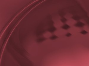 离线预测实施前后对比：数据不会骗人