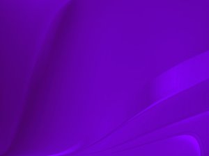 智能客服无废话入门：只讲你最需要的