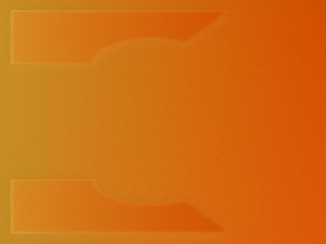 Jenkins的投资回报率分析