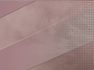智能客服无废话入门：只讲你最需要的